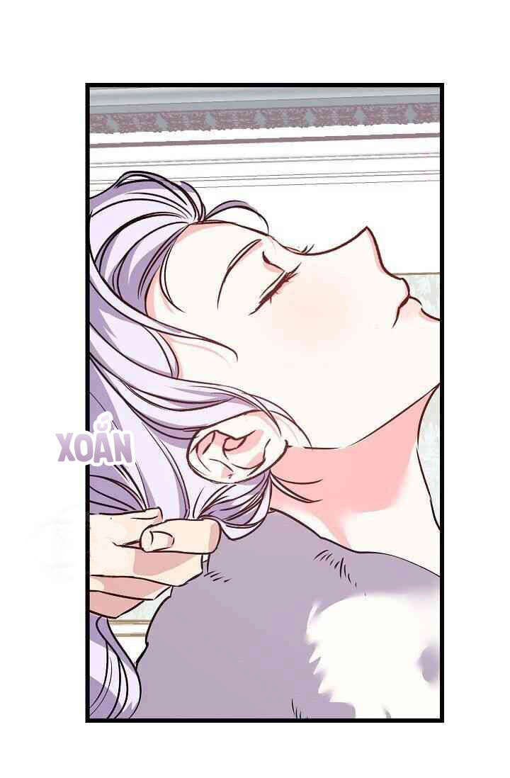 Hôn Lễ Báo Thù Chapter 12 - 10