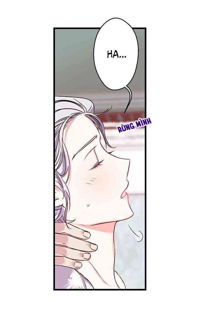 Hôn Lễ Báo Thù Chapter 12 - 13