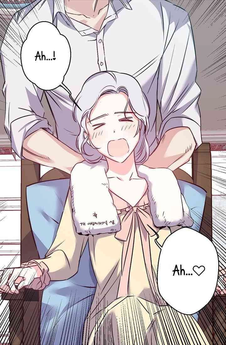 Hôn Lễ Báo Thù Chapter 12 - 14