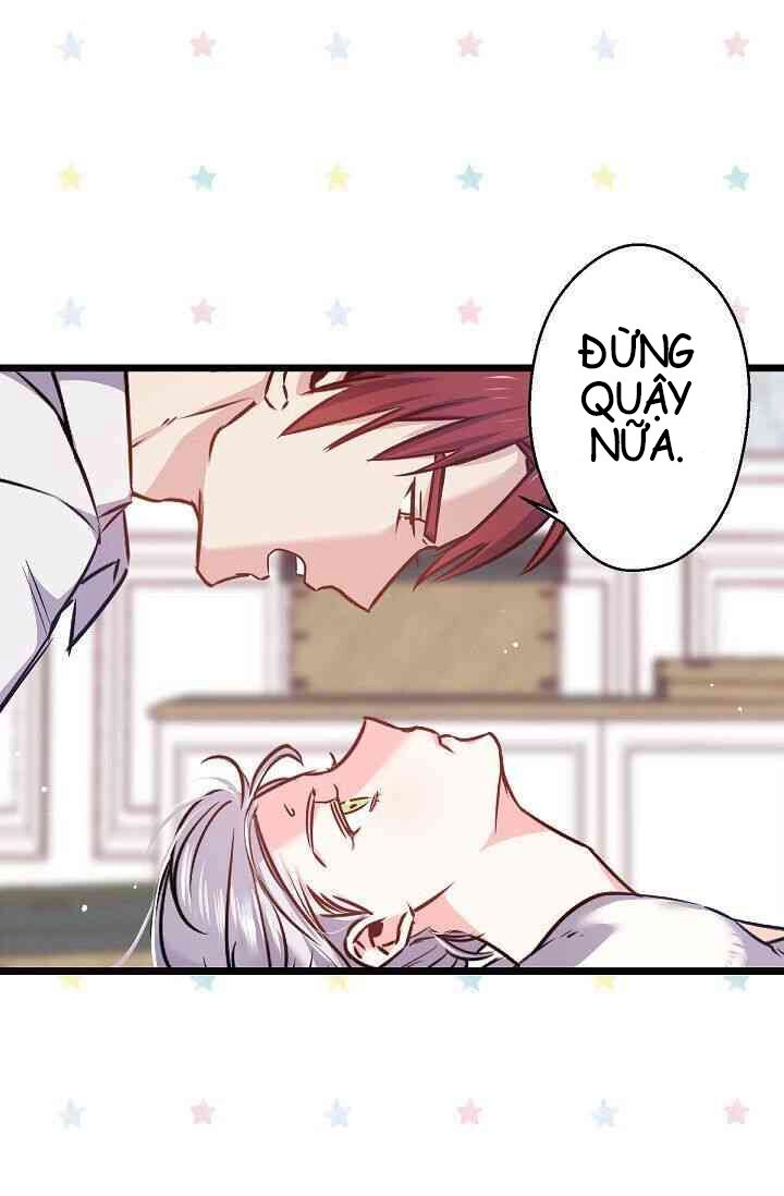 Hôn Lễ Báo Thù Chapter 12 - 17