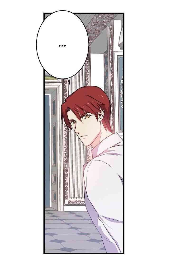 Hôn Lễ Báo Thù Chapter 12 - 27