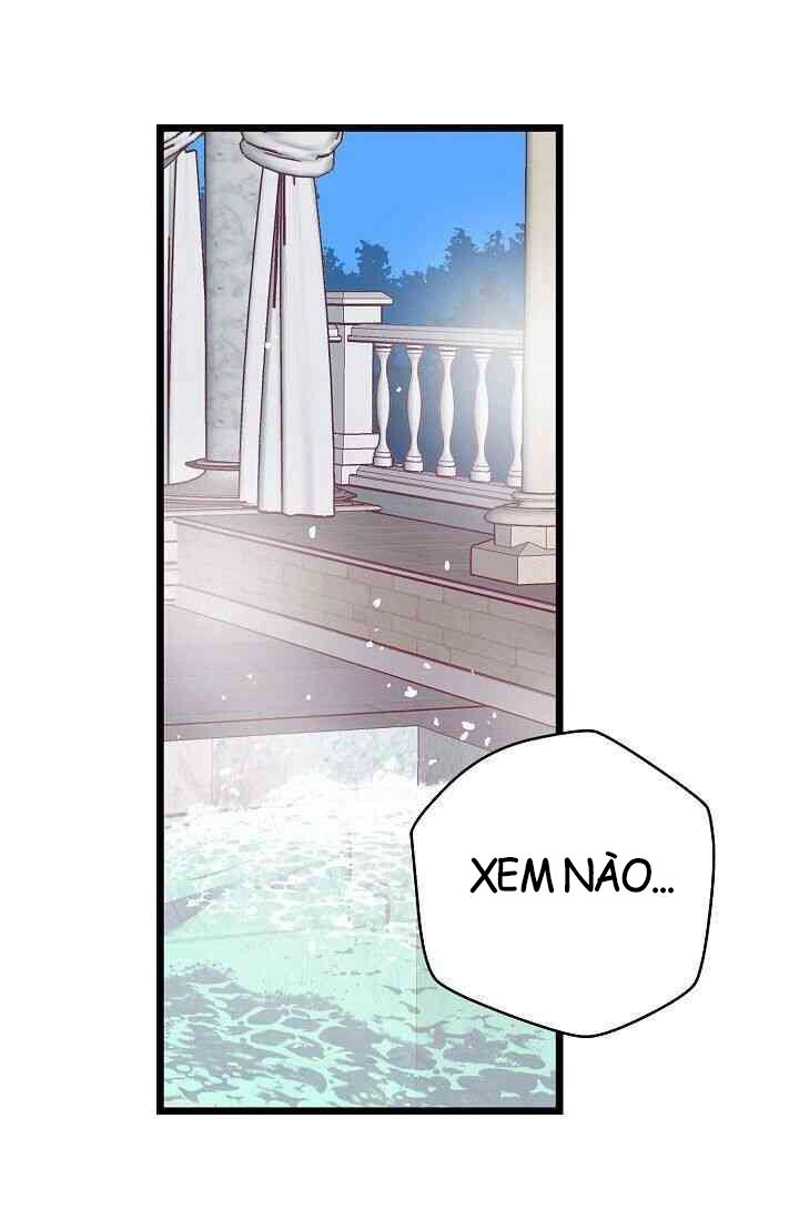 Hôn Lễ Báo Thù Chapter 12 - 28