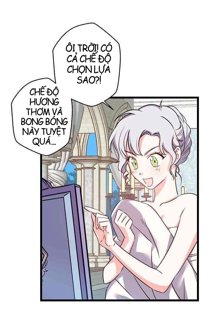 Hôn Lễ Báo Thù Chapter 12 - 29