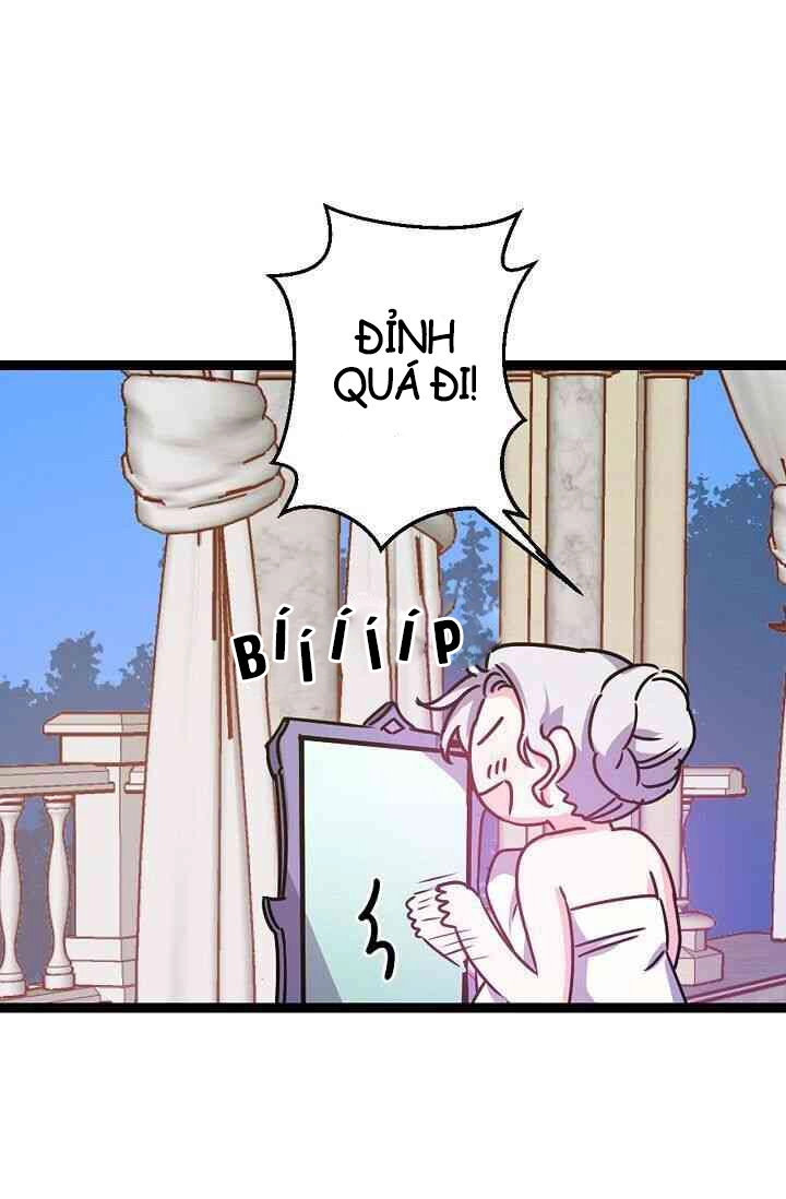 Hôn Lễ Báo Thù Chapter 12 - 30