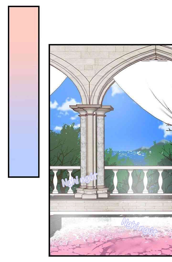 Hôn Lễ Báo Thù Chapter 12 - 31