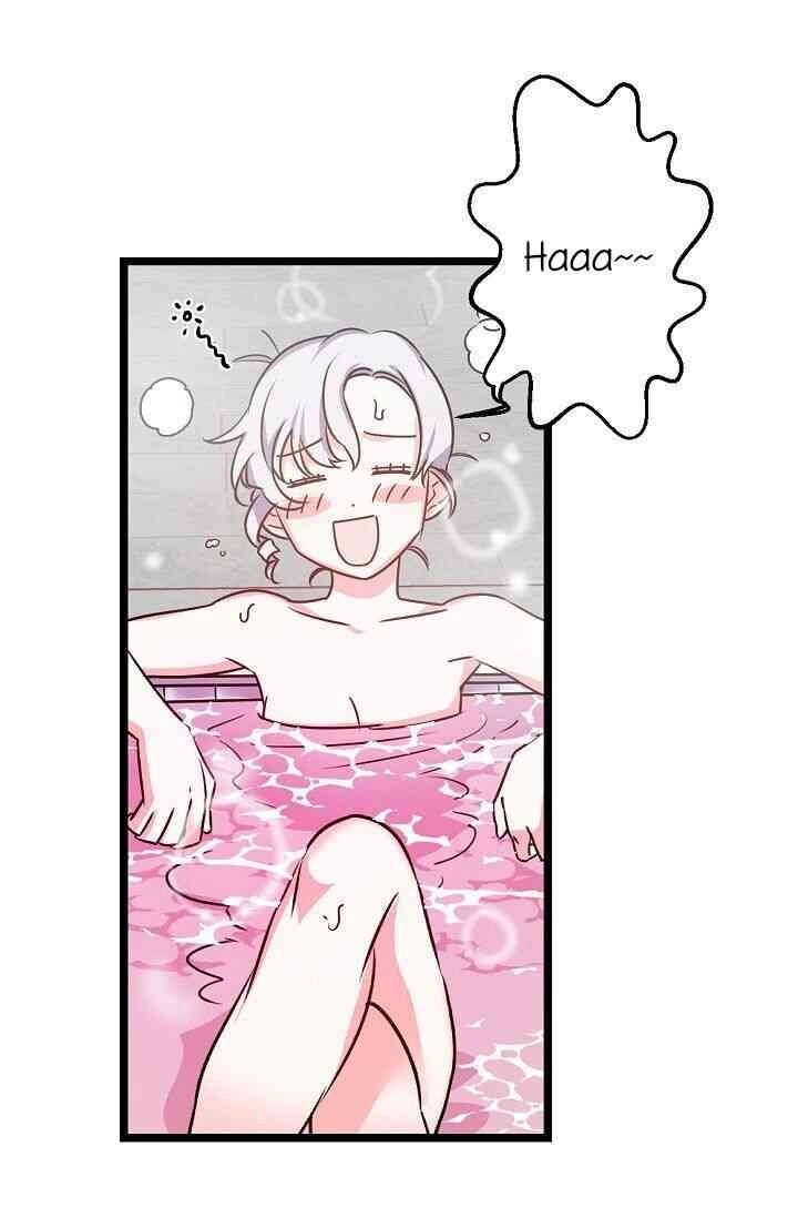 Hôn Lễ Báo Thù Chapter 12 - 32