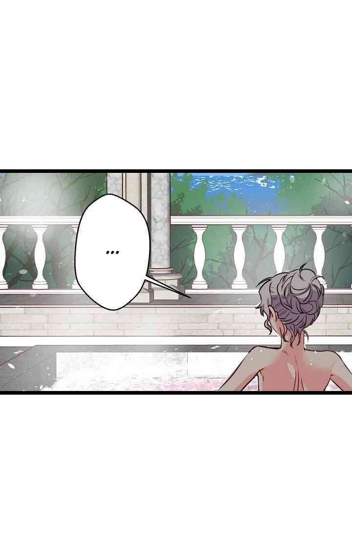 Hôn Lễ Báo Thù Chapter 12 - 34