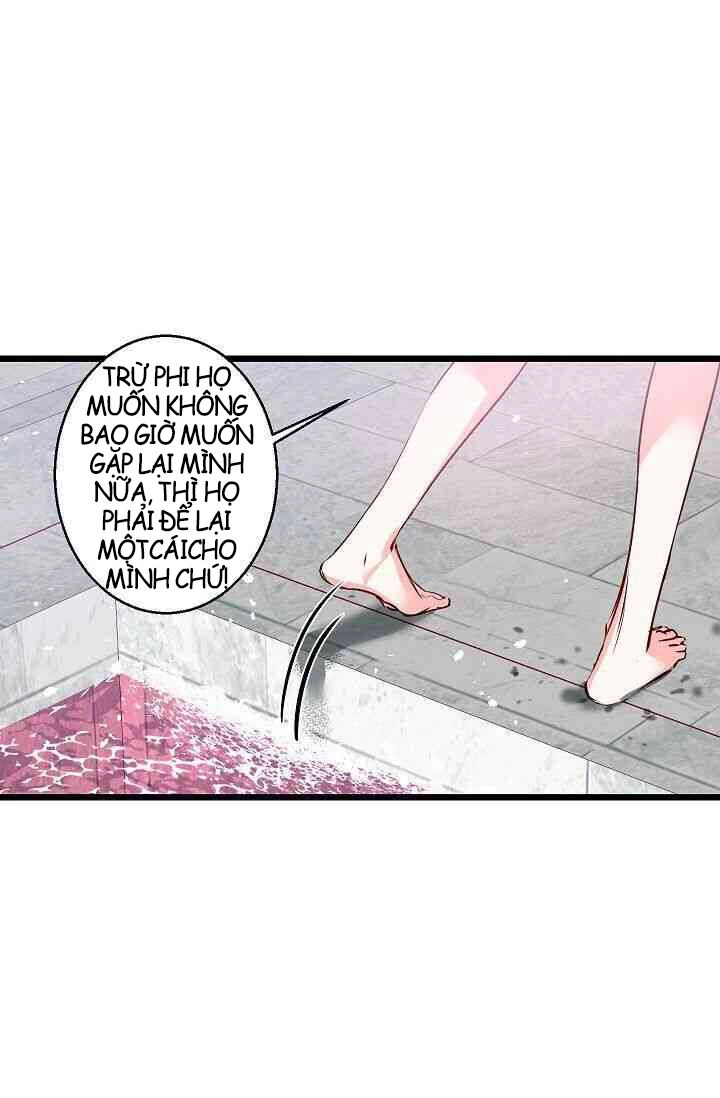 Hôn Lễ Báo Thù Chapter 12 - 37