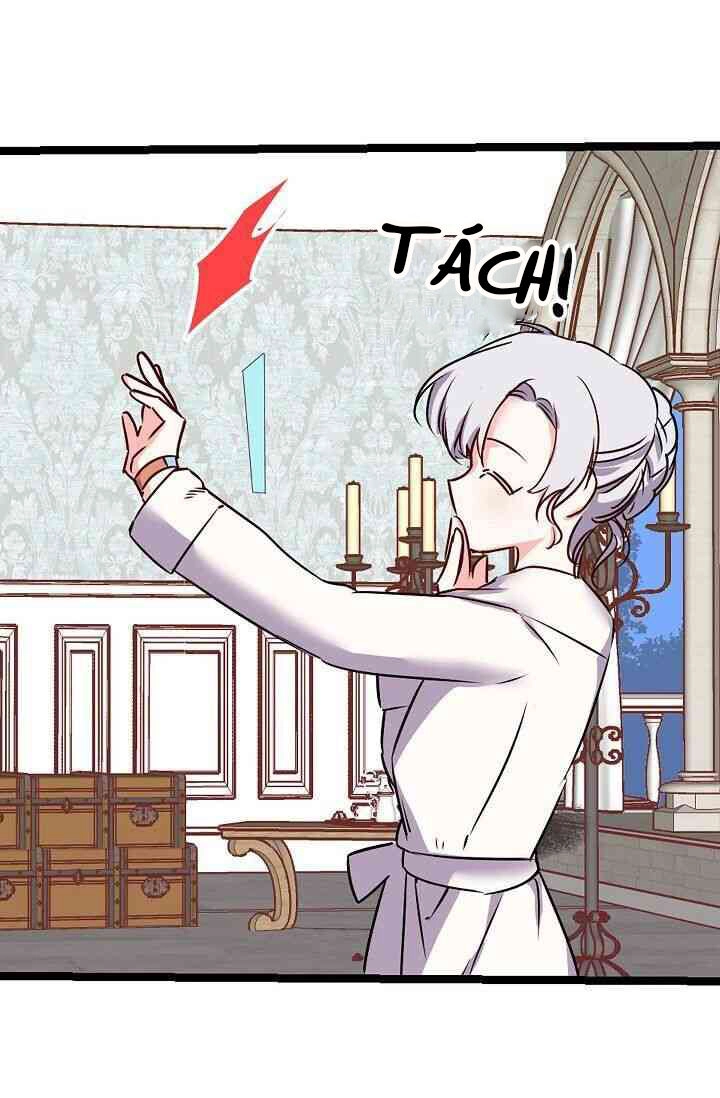 Hôn Lễ Báo Thù Chapter 12 - 41