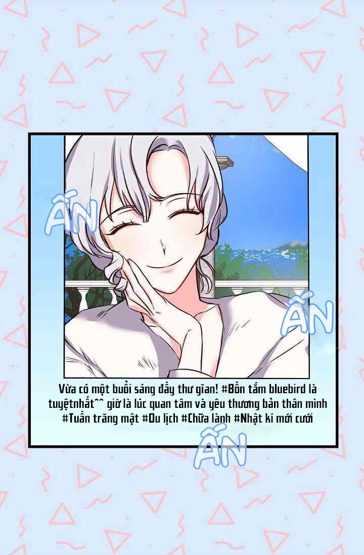 Hôn Lễ Báo Thù Chapter 12 - 42