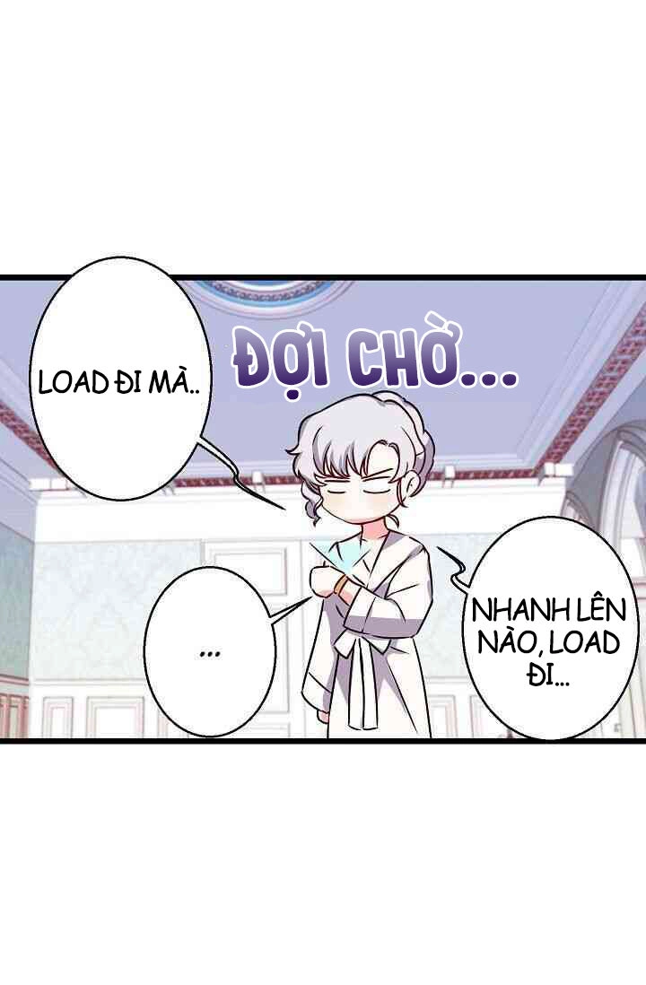 Hôn Lễ Báo Thù Chapter 12 - 44