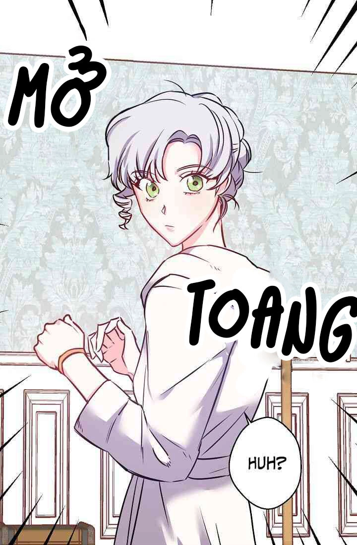 Hôn Lễ Báo Thù Chapter 12 - 46