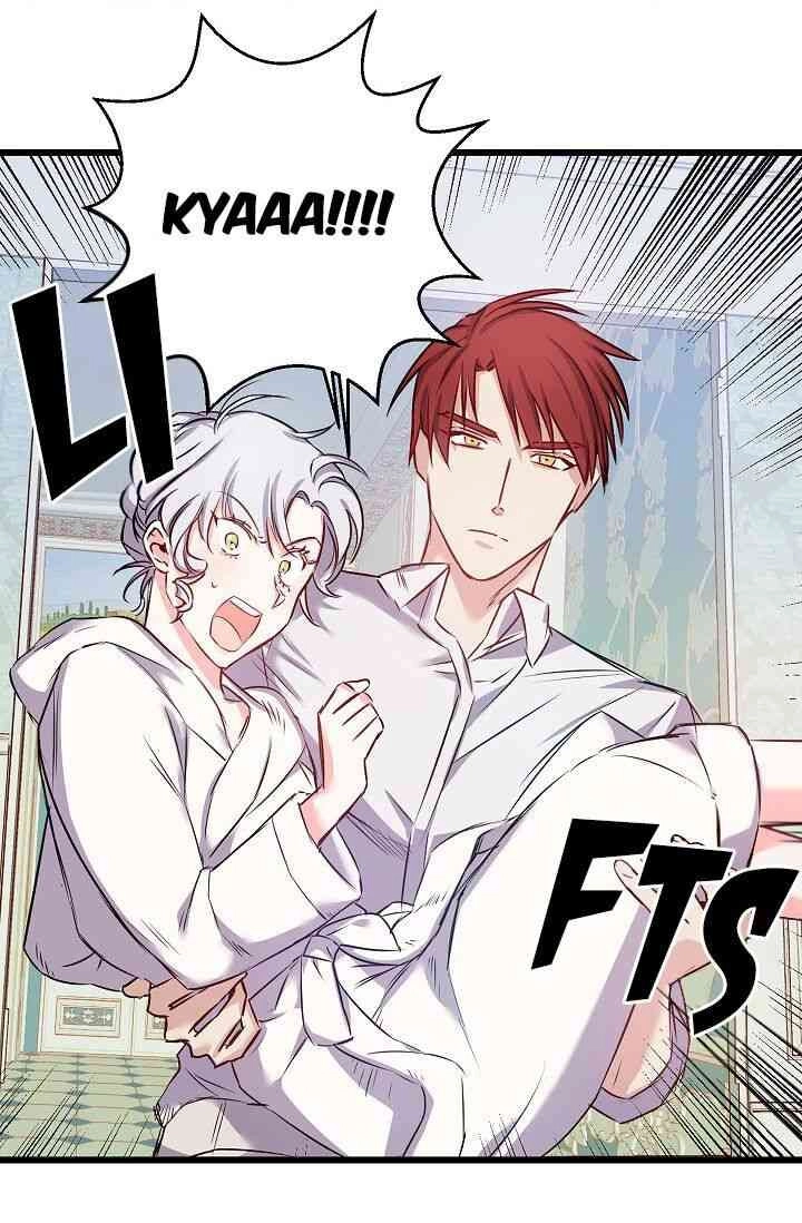 Hôn Lễ Báo Thù Chapter 12 - 47