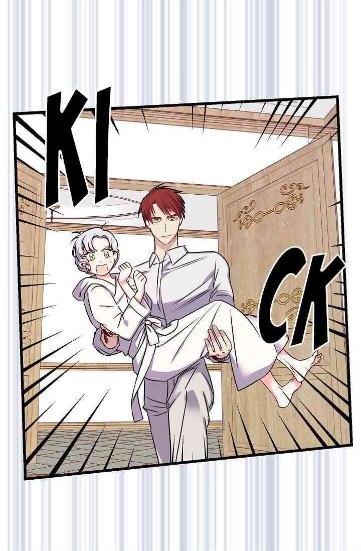 Hôn Lễ Báo Thù Chapter 12 - 50