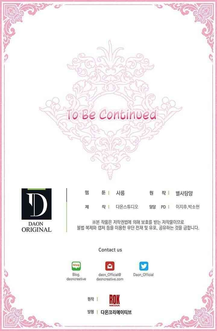 Hôn Lễ Báo Thù Chapter 12 - 51