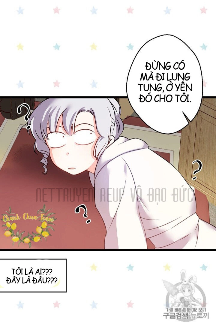 Hôn Lễ Báo Thù Chapter 13 - 5