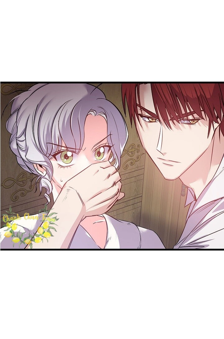 Hôn Lễ Báo Thù Chapter 13 - 12