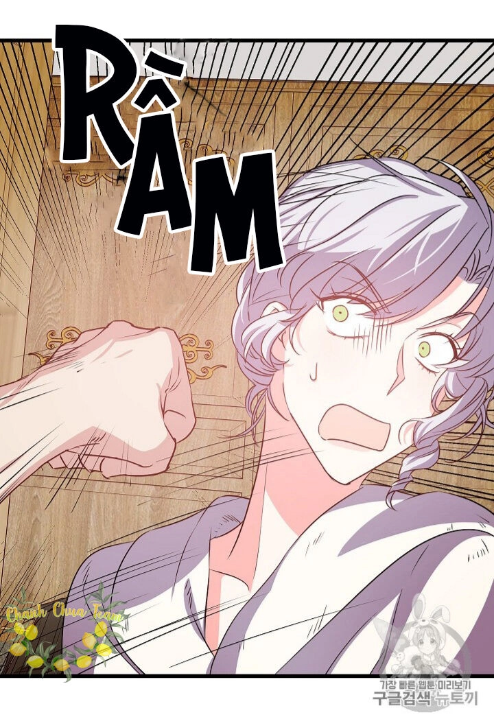 Hôn Lễ Báo Thù Chapter 13 - 25