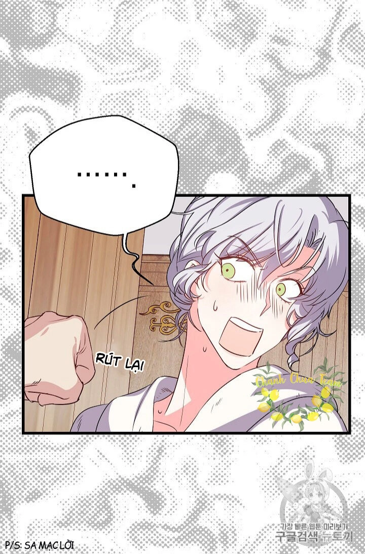 Hôn Lễ Báo Thù Chapter 13 - 26