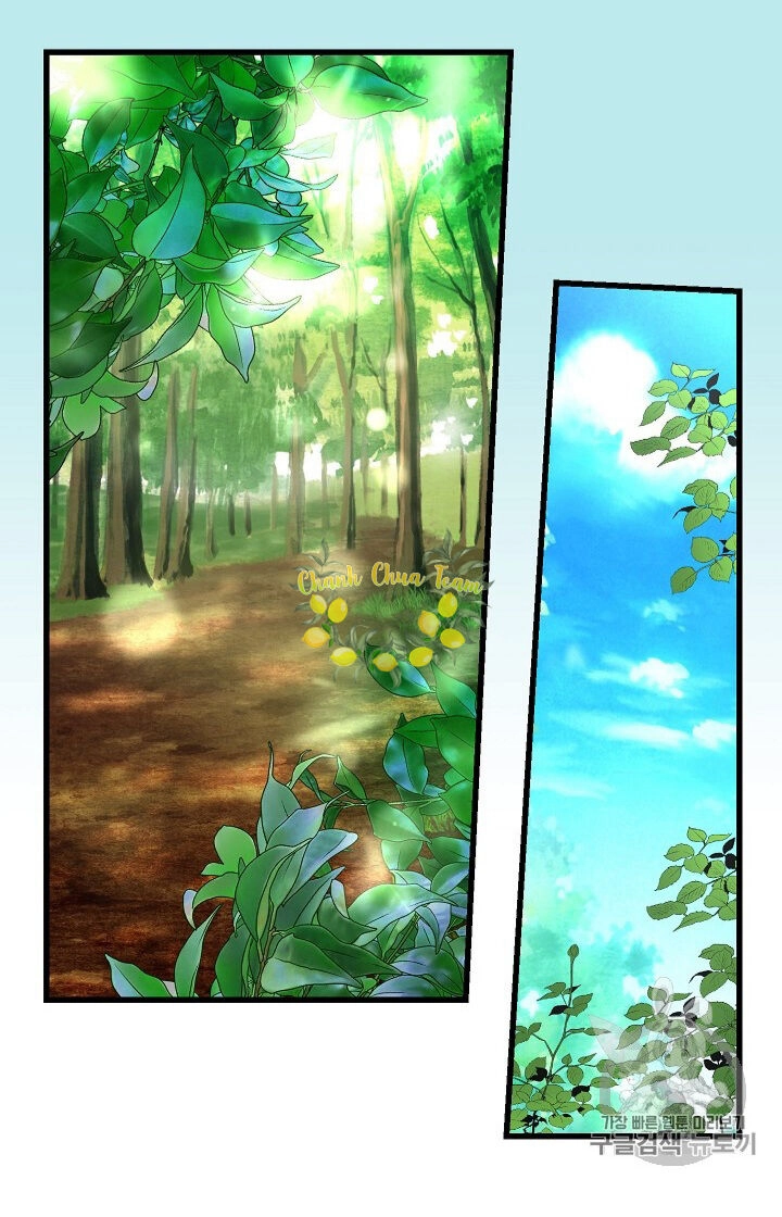 Hôn Lễ Báo Thù Chapter 13 - 38