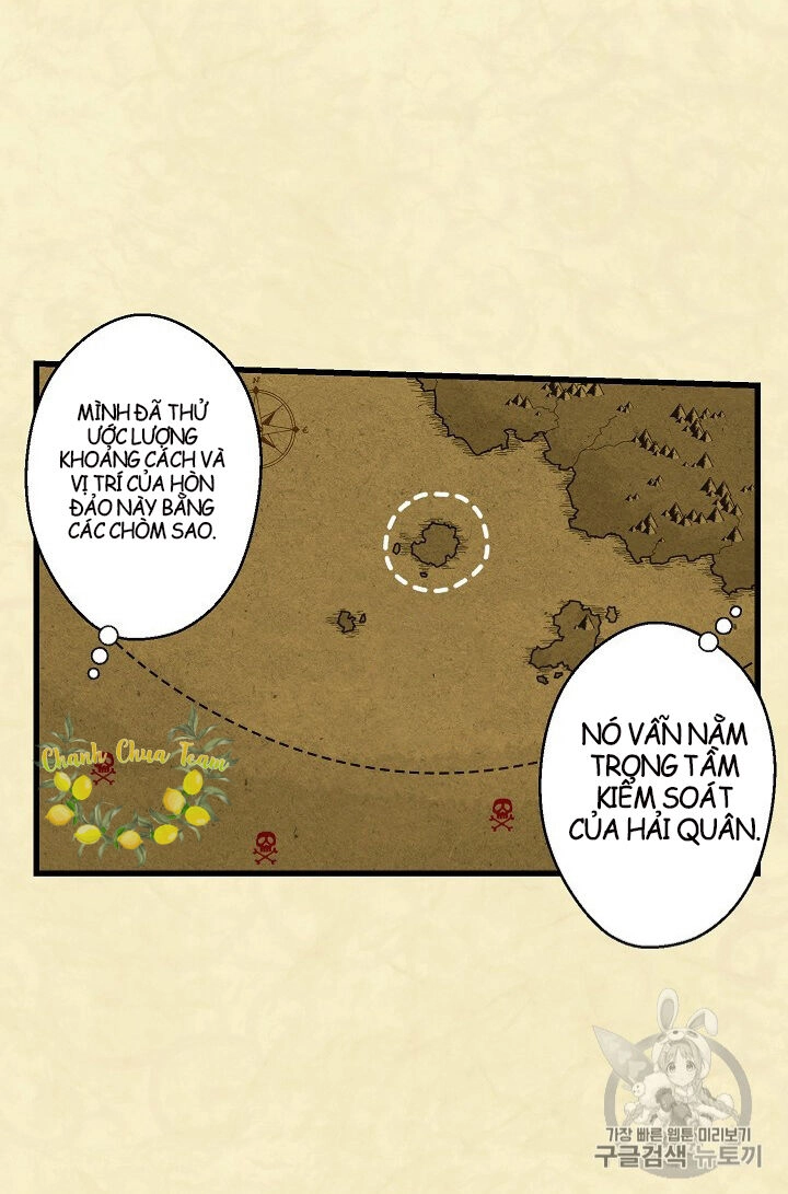 Hôn Lễ Báo Thù Chapter 13 - 40