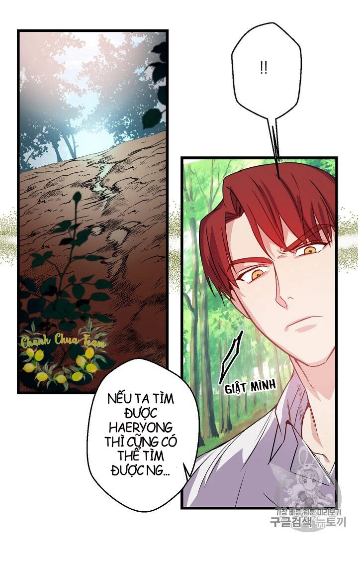 Hôn Lễ Báo Thù Chapter 13 - 47