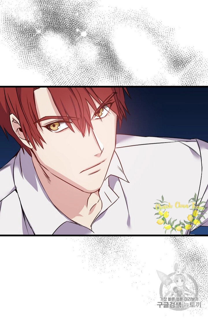 Hôn Lễ Báo Thù Chapter 13 - 49