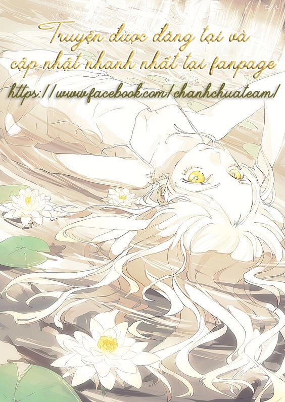 Hôn Lễ Báo Thù Chapter 13 - 52