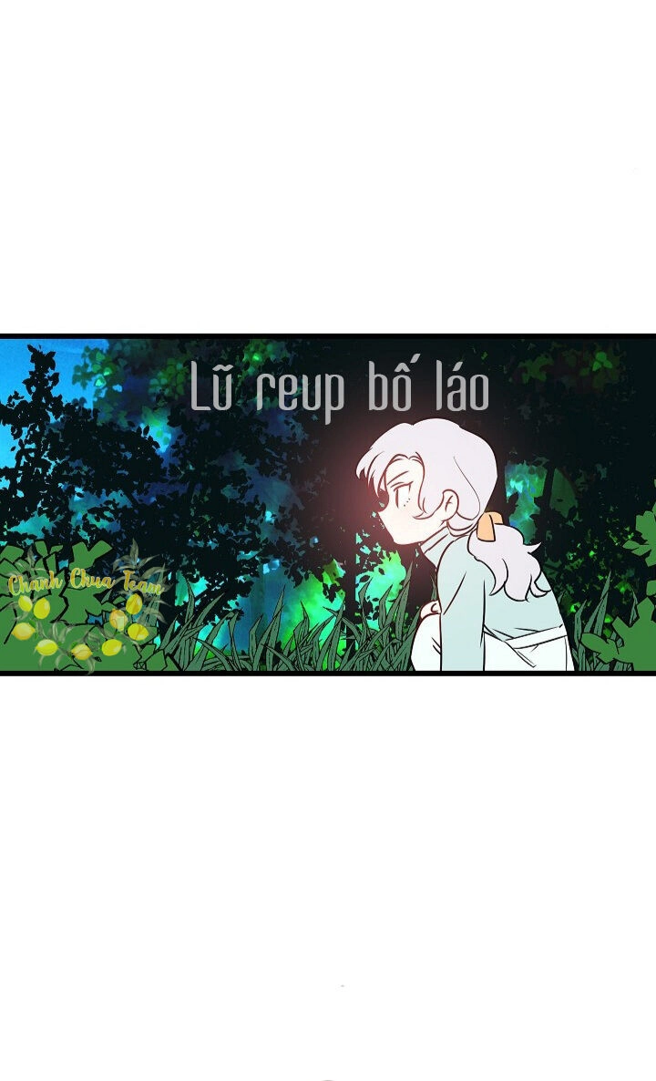 Hôn Lễ Báo Thù Chapter 14 - 3