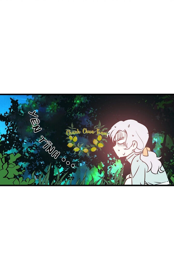 Hôn Lễ Báo Thù Chapter 14 - 5