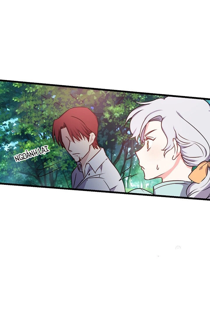 Hôn Lễ Báo Thù Chapter 14 - 20