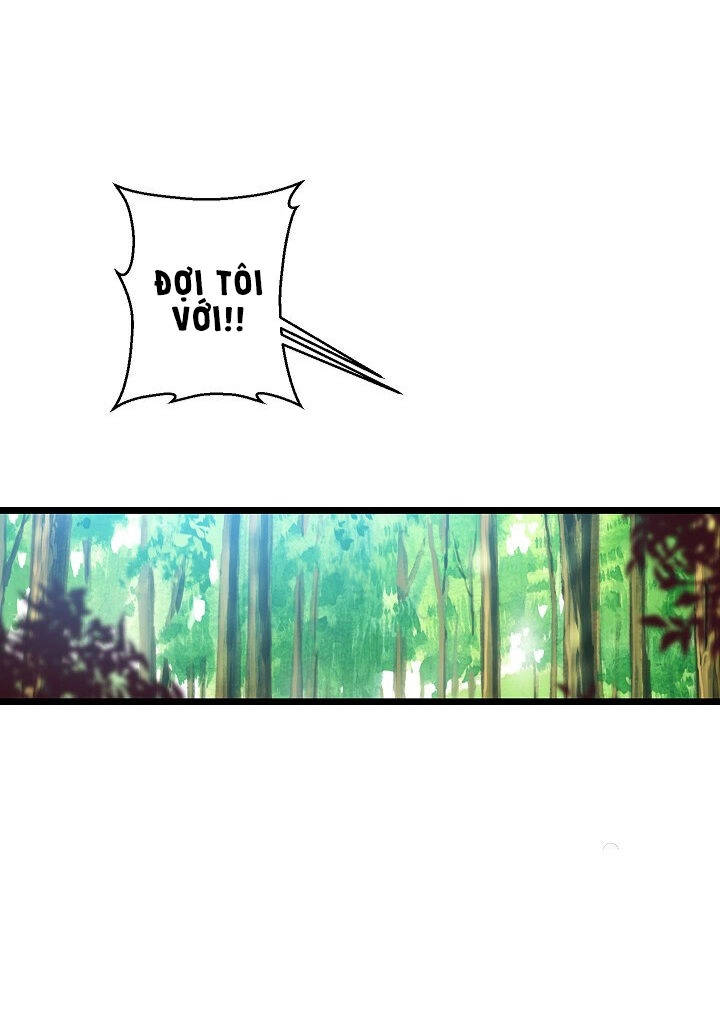 Hôn Lễ Báo Thù Chapter 14 - 30