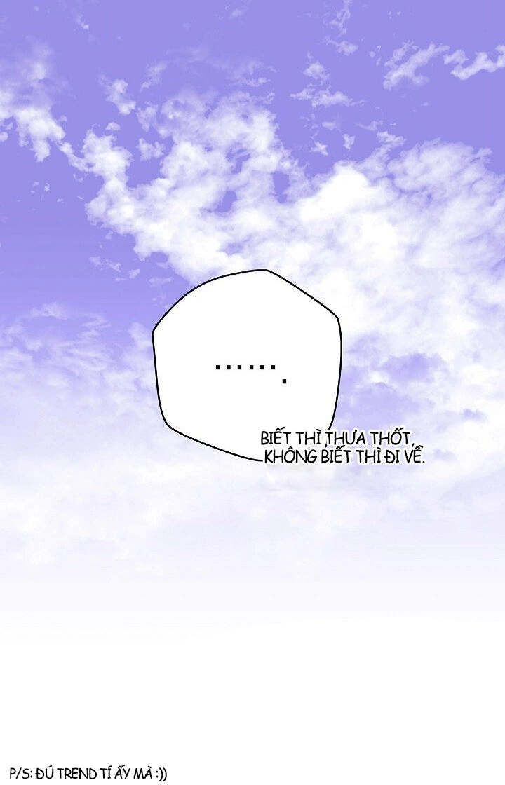 Hôn Lễ Báo Thù Chapter 14 - 45