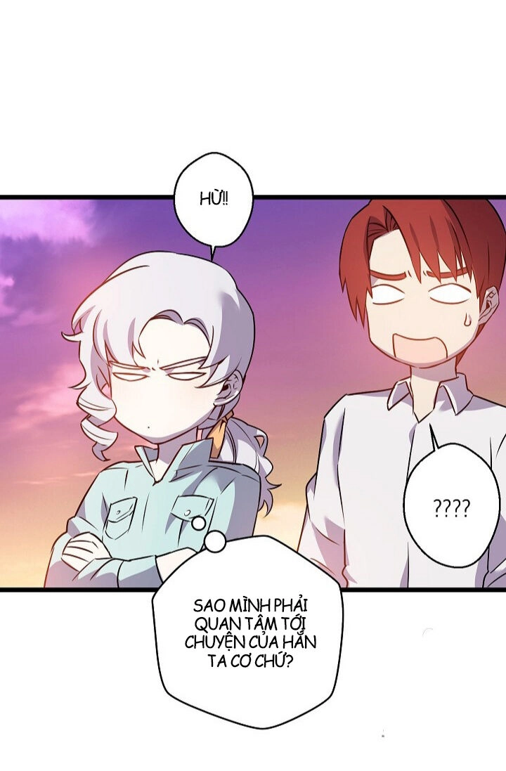 Hôn Lễ Báo Thù Chapter 14 - 50