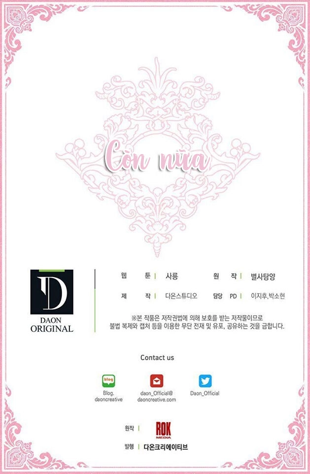 Hôn Lễ Báo Thù Chapter 14 - 54