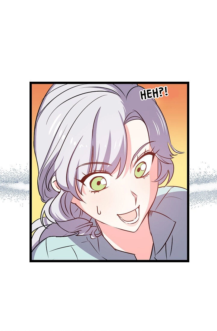 Hôn Lễ Báo Thù Chapter 15 - 5