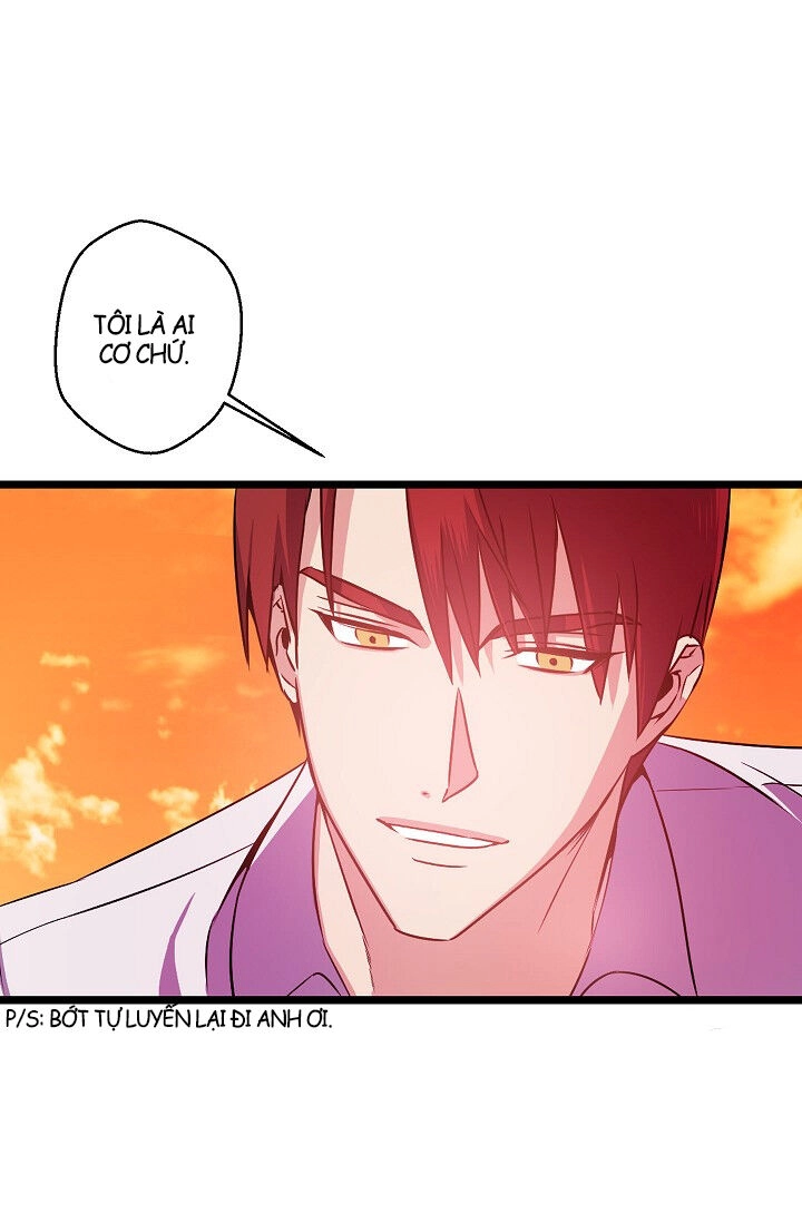 Hôn Lễ Báo Thù Chapter 15 - 7