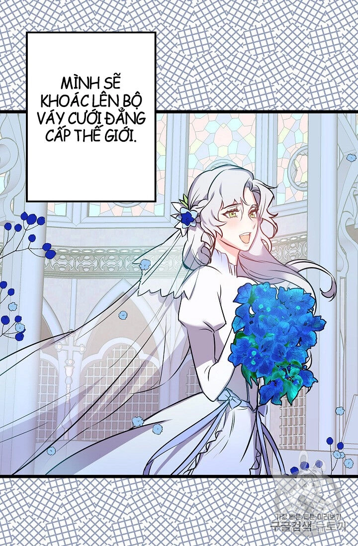 Hôn Lễ Báo Thù Chapter 15 - 24