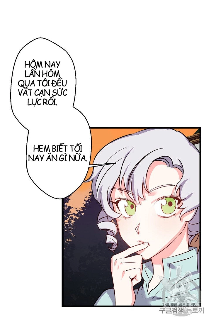 Hôn Lễ Báo Thù Chapter 15 - 28