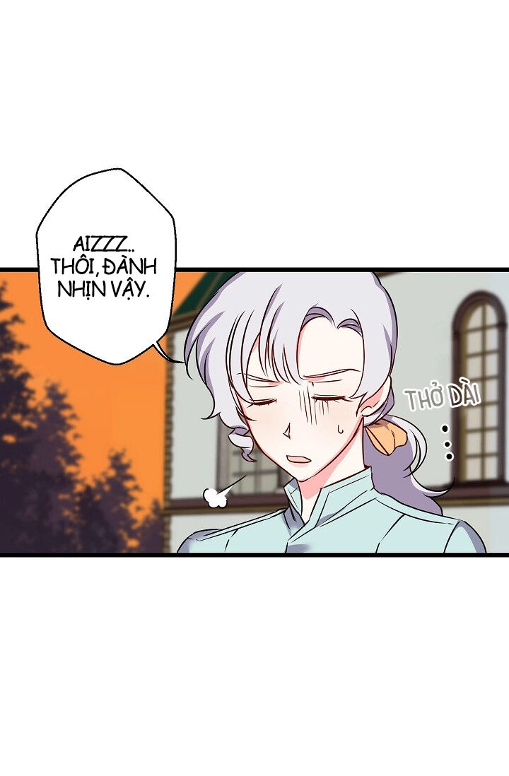 Hôn Lễ Báo Thù Chapter 15 - 33