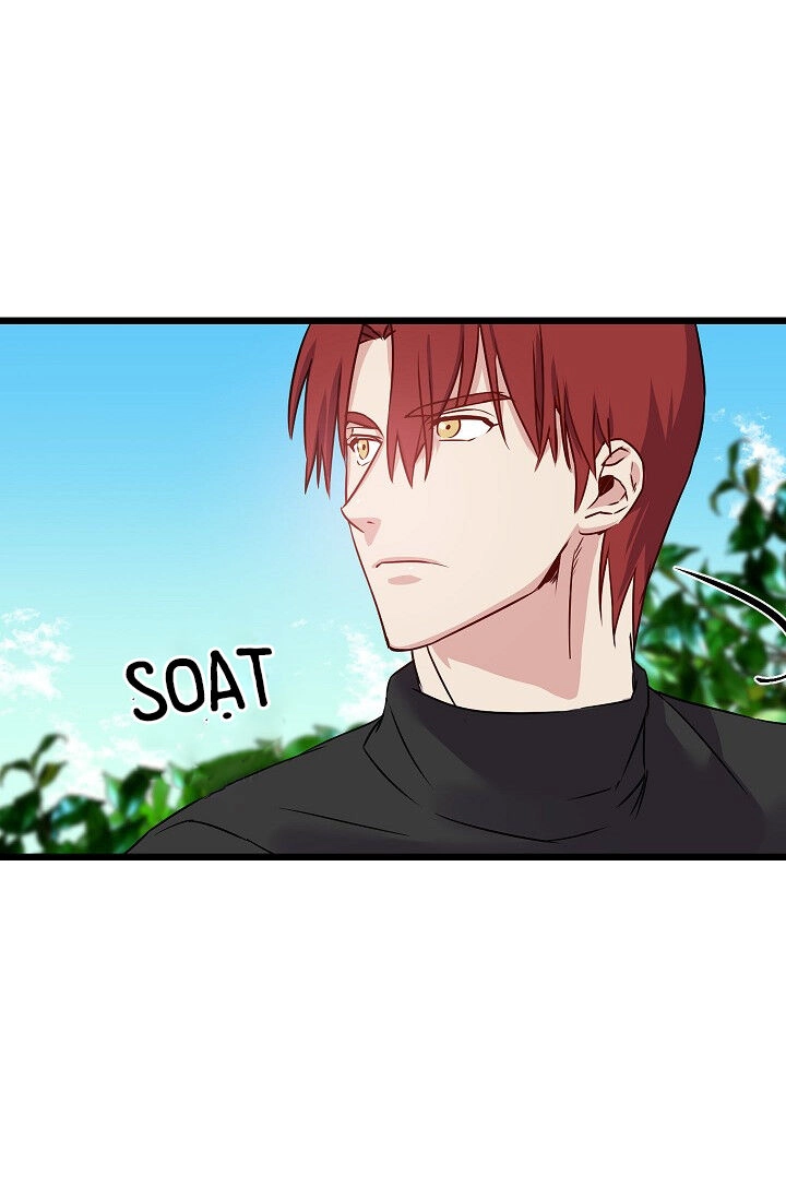 Hôn Lễ Báo Thù Chapter 15 - 40