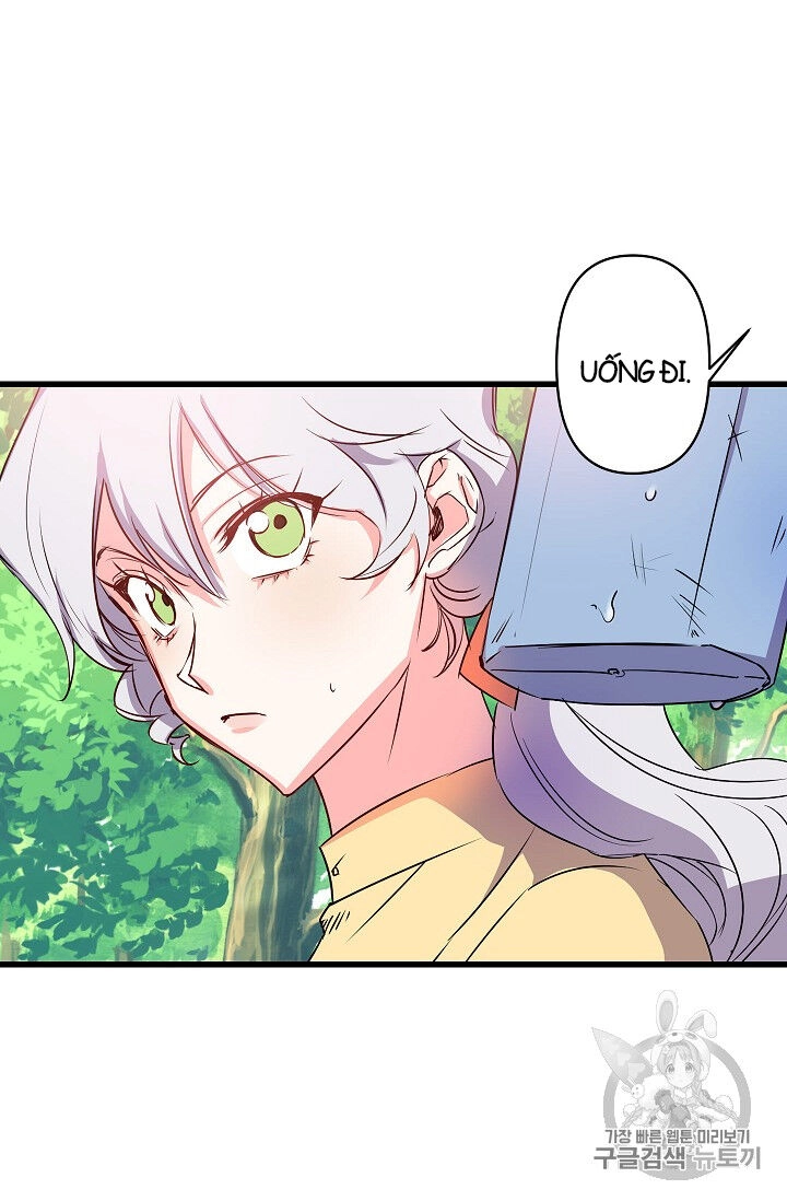 Hôn Lễ Báo Thù Chapter 15 - 50