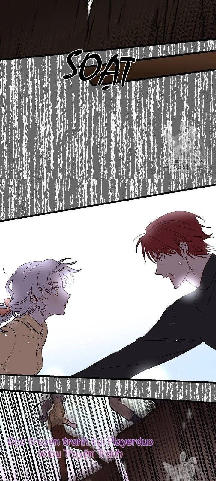 Hôn Lễ Báo Thù Chapter 16 - 14