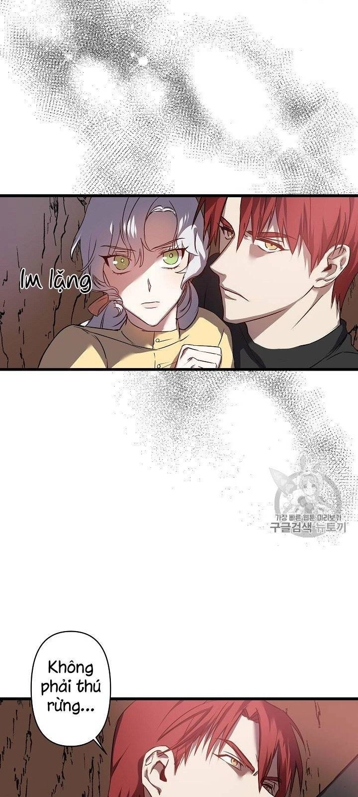 Hôn Lễ Báo Thù Chapter 16 - 28