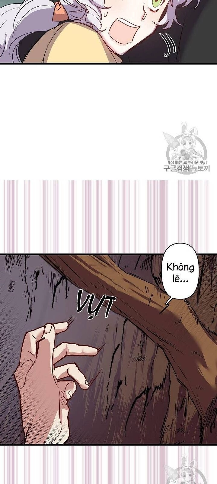 Hôn Lễ Báo Thù Chapter 16 - 32