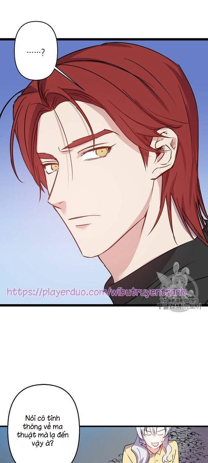 Hôn Lễ Báo Thù Chapter 16 - 52