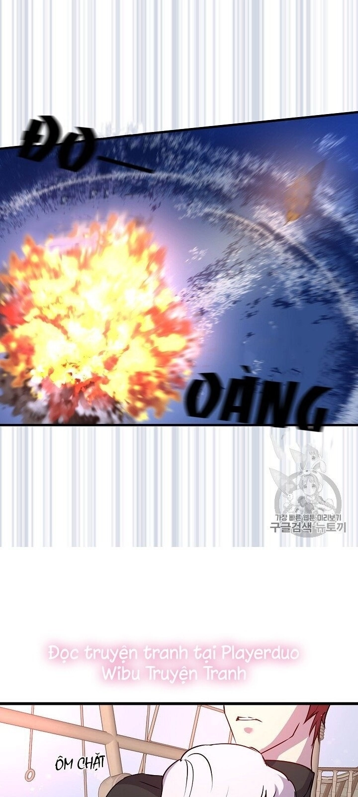 Hôn Lễ Báo Thù Chapter 20 - 40