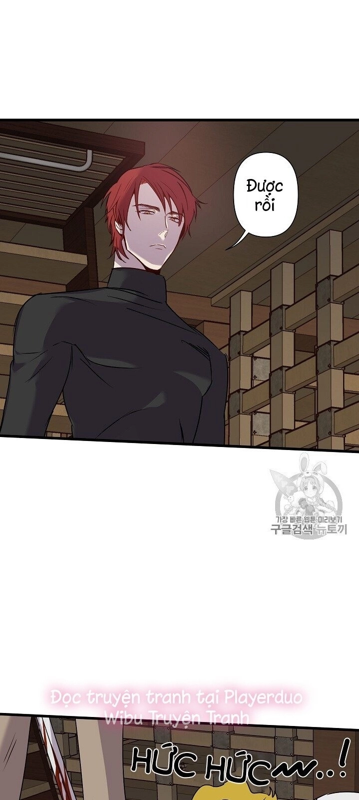 Hôn Lễ Báo Thù Chapter 20 - 52