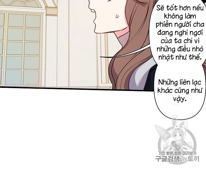 Hôn Lễ Báo Thù Chapter 21 - 13