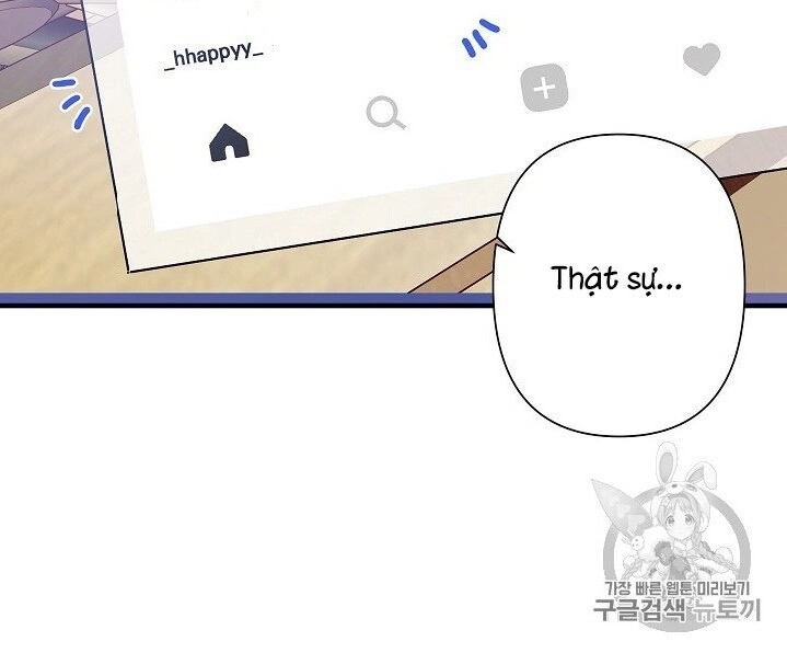 Hôn Lễ Báo Thù Chapter 21 - 43